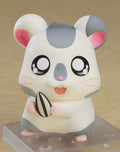 Good Smile Company Nendoroid Oxnard Hamtaro Action Figure