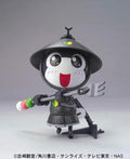 ASHIGARU TAMAMA