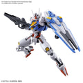 HG 1/144 #26 XVX-016 Gundam Aerial