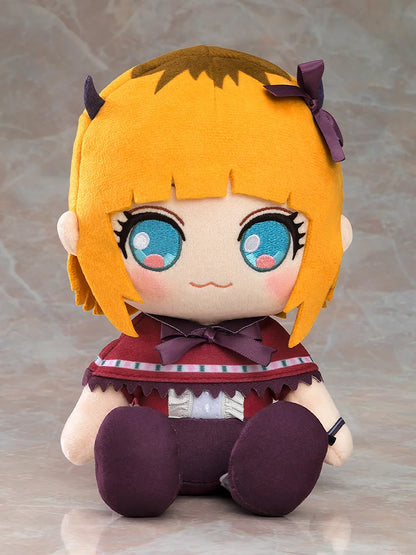 Good Smile Company Plushie MEMcho Oshi No Ko Plush