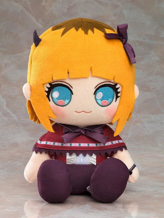Good Smile Company Plushie MEMcho Oshi No Ko Plush