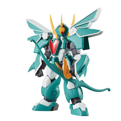 MegaHouse Variable Action Mado King Granzort Winzart Poseable Figure