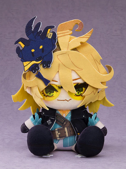 Good Smile Company Dokibird Plushie
