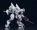 Good Smile Company Moderoid M2 Exceed Rhino Plastic Model Kit