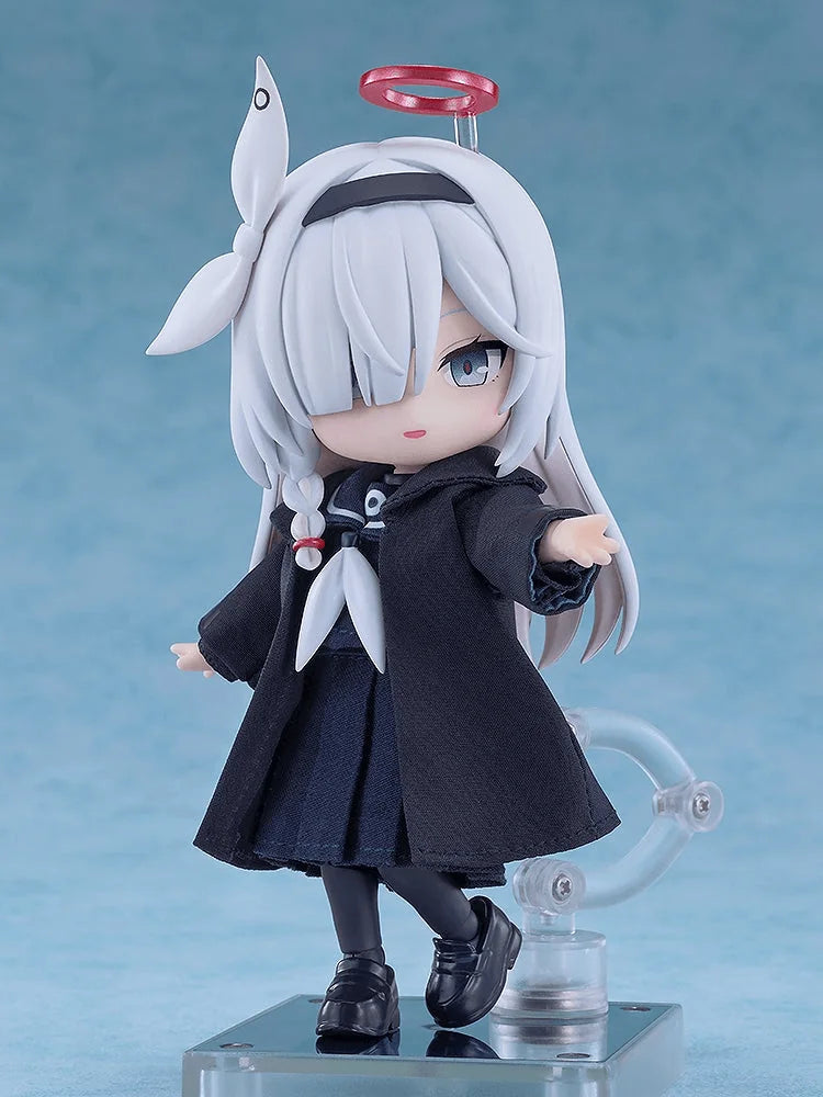 Nendoroid Doll Plana