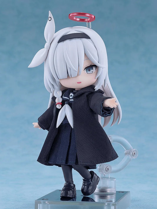 Nendoroid Doll Plana