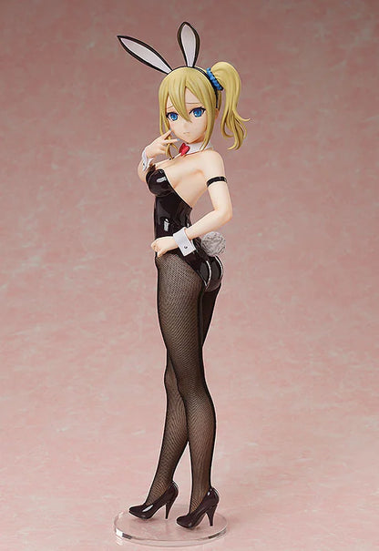 FREEing Ai Hayasaka Bunny Ver. Scale Figure