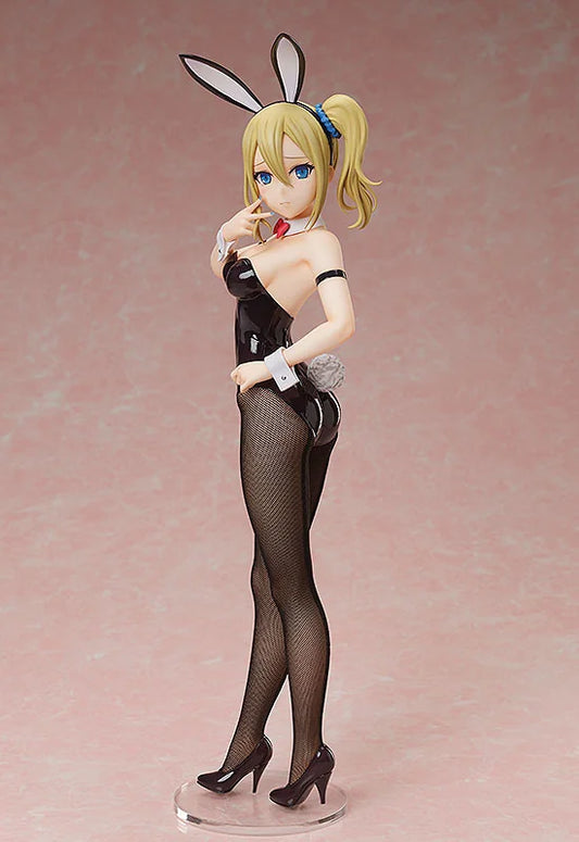 FREEing Ai Hayasaka Bunny Ver. Scale Figure