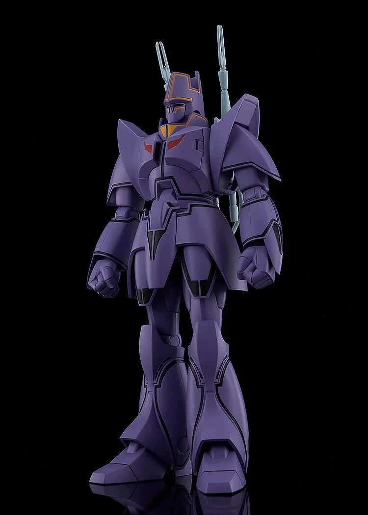 MODEROID Manon Guardian