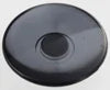 Mr Color GX 101 - Clear Black (Box of 6)
