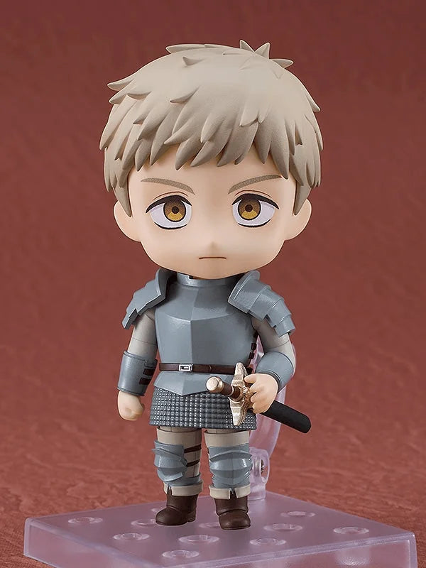 (Rerelease) Nendoroid Laios