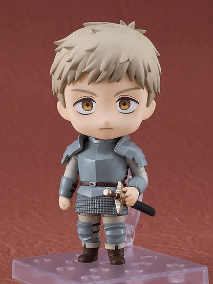 (Rerelease) Nendoroid Laios