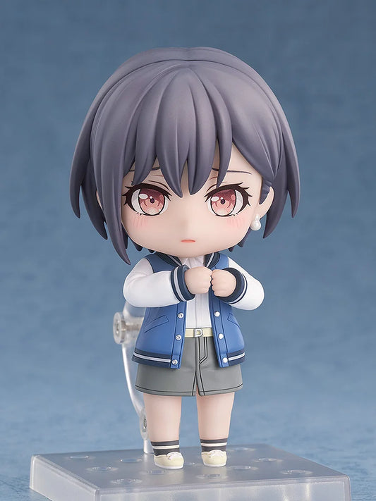 Good Smile Nendoroid Tomori Takamatsu BanG Dream! Action Figure
