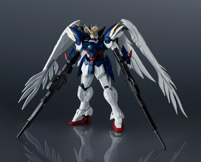 XXXG-00W0 WING GUNDAM ZERO(EW) RENEWAL