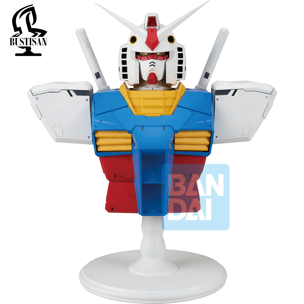 RX-78-2 Gundam (Universal Century Saga 2)
