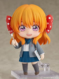 Good Smile Arts Shanghai Nendoroid Chiyo Sakura Action Figure