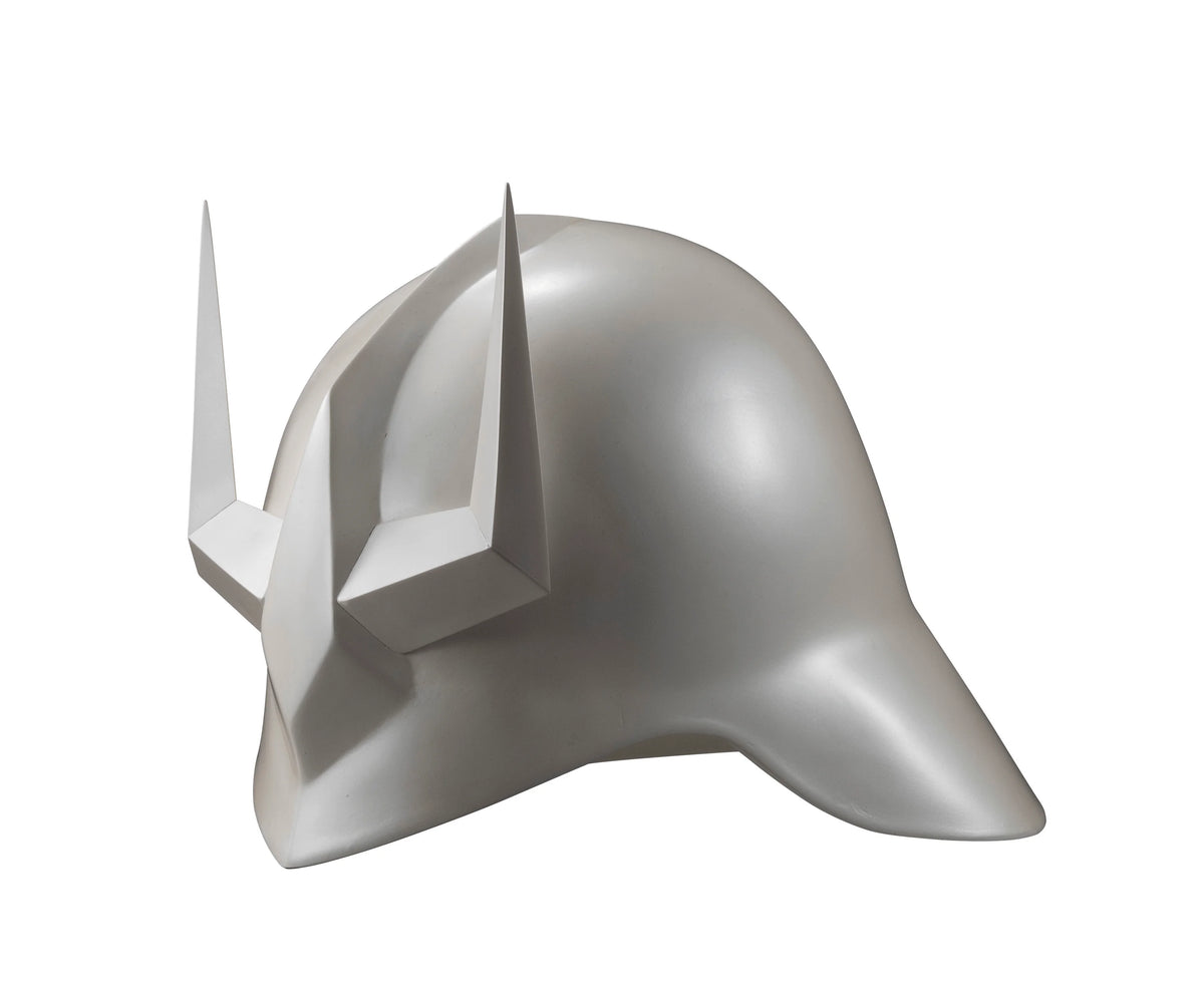 Full Scale Works MOBILE SUIT GUNDAM Char Aznable Stahlhelm （Repeat）