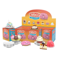 Nyan-licious by Nyammy Treats (6pc per box)