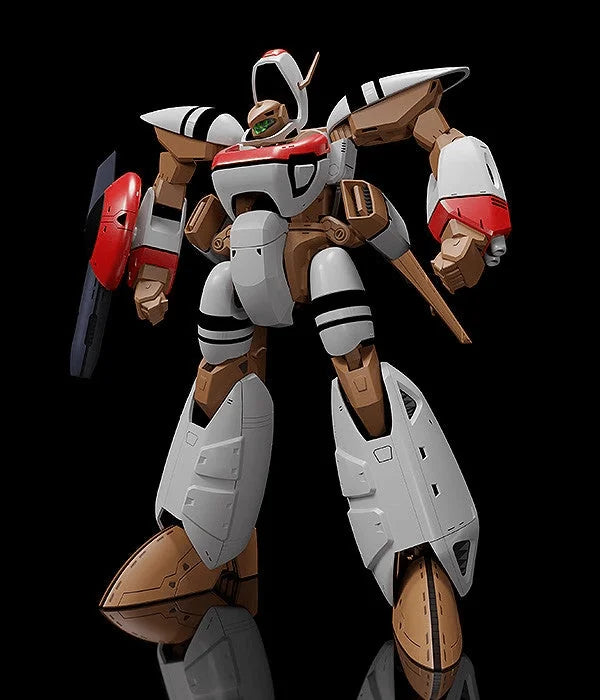 Good Smile Company MODEROID Orguss Plastic Model Kit