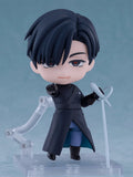 Nendoroid Ivan