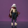Kotobukiya Collekazaro My Hero Academia Tomura Shigaraki Collectible Figure