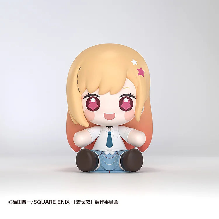 Huggy Good Smile Marin Kitagawa