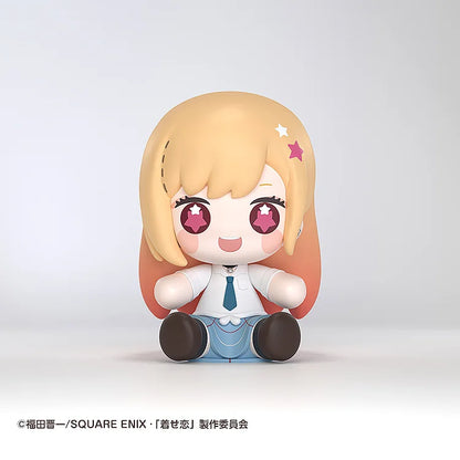 Huggy Good Smile Marin Kitagawa