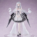 Union Creative Azur Lane Shira Light Equipment Ver. 1/6 Scale Pre-Painted Figure