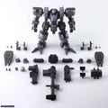STRUCTURE ARTS PLUS 1/48 SCALE PLASTIC MODEL KIT SERIES Zenith V 30th anniversary edition