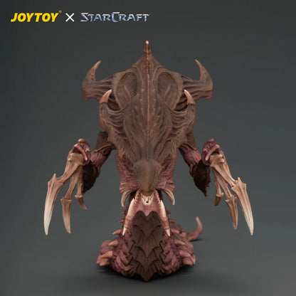 Zerg Hydralisk