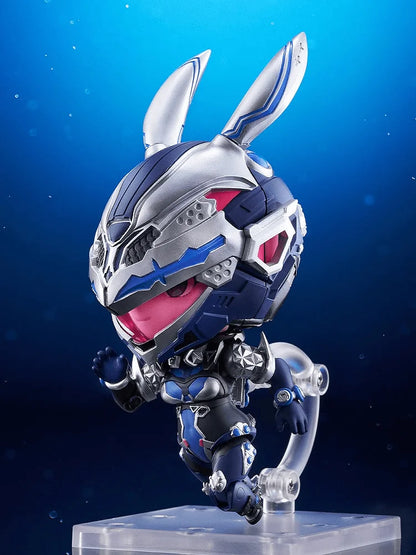 Nendoroid Bunny