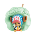 Character Bank Standard ONE PIECE Tony Tony Chopper Candy Mint Ver.