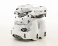 Kotobukiya TAMOTU Type-S Plastic Model Kit [White Ver.]