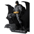 MAFEX BATMAN"HUSH" BLACK Ver.