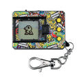 Bandai Digimon Original New Wave Graffiti Agumon Figure
