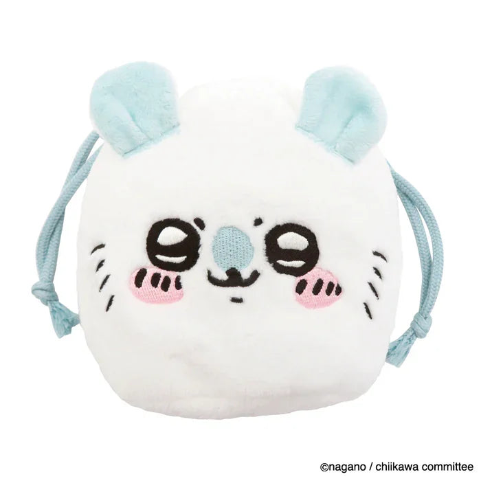 Purse Momonga