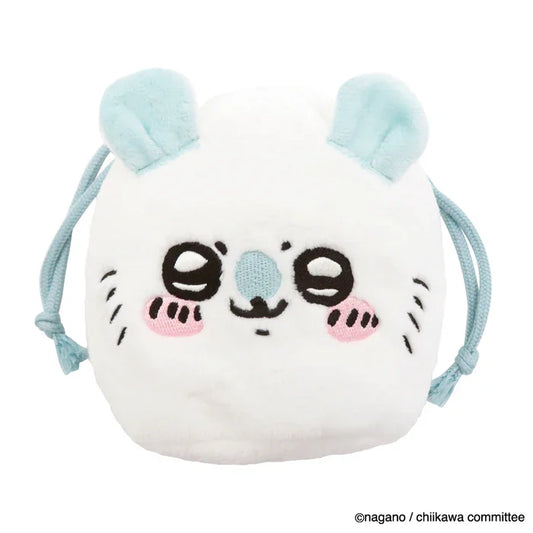 Purse Momonga