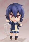 Good Smile Company Nendoroid Ai Mizuno Zombie Land Saga Figure