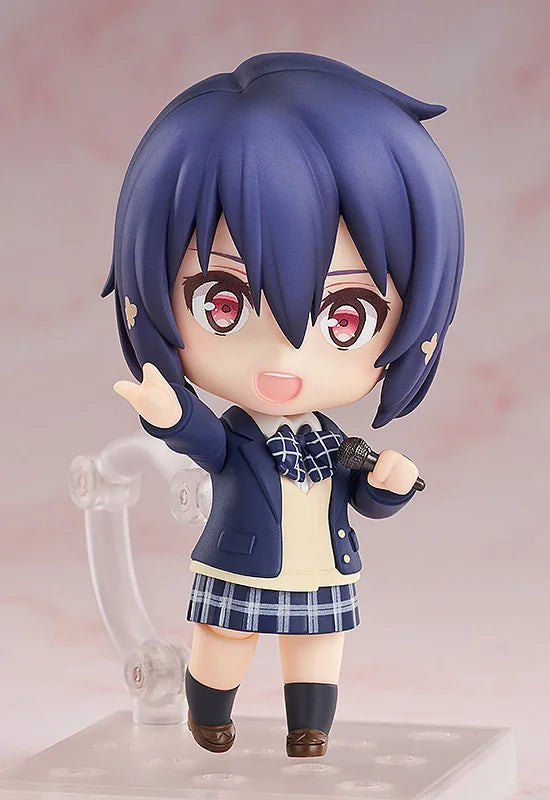 Good Smile Company Nendoroid Ai Mizuno Zombie Land Saga Figure