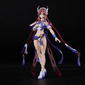 RAIDER OF SHADOW RS-04 RABBIT KOTOBUKIYA LIMITED MODEL