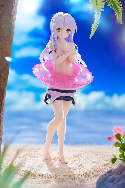 KADOKAWA Kanade Tachibana School Swimsuit 1/7 Scale Figure