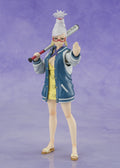 Seiko "Dandadan", TAMASHII NATIONS S.H.Figuarts