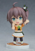 Nendoroid Natsuiro Matsuri(re-run)