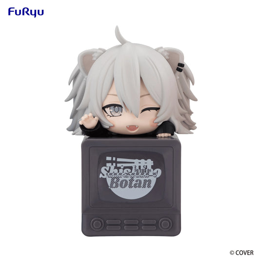 (Rerelease) hololive Hikkake Figure -Shishiro Botan-