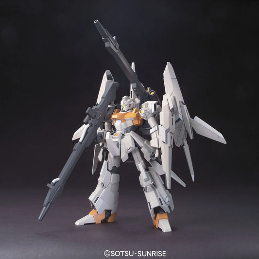 HGUC 1/144 #142 ReZel Defenser B-Unit