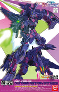 HG 1/100 #24 VS Astray - Gundam Astray Mirage Frame Second