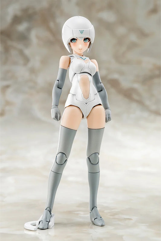 B1R-M CHASSIS KIT SKIN COLOR A