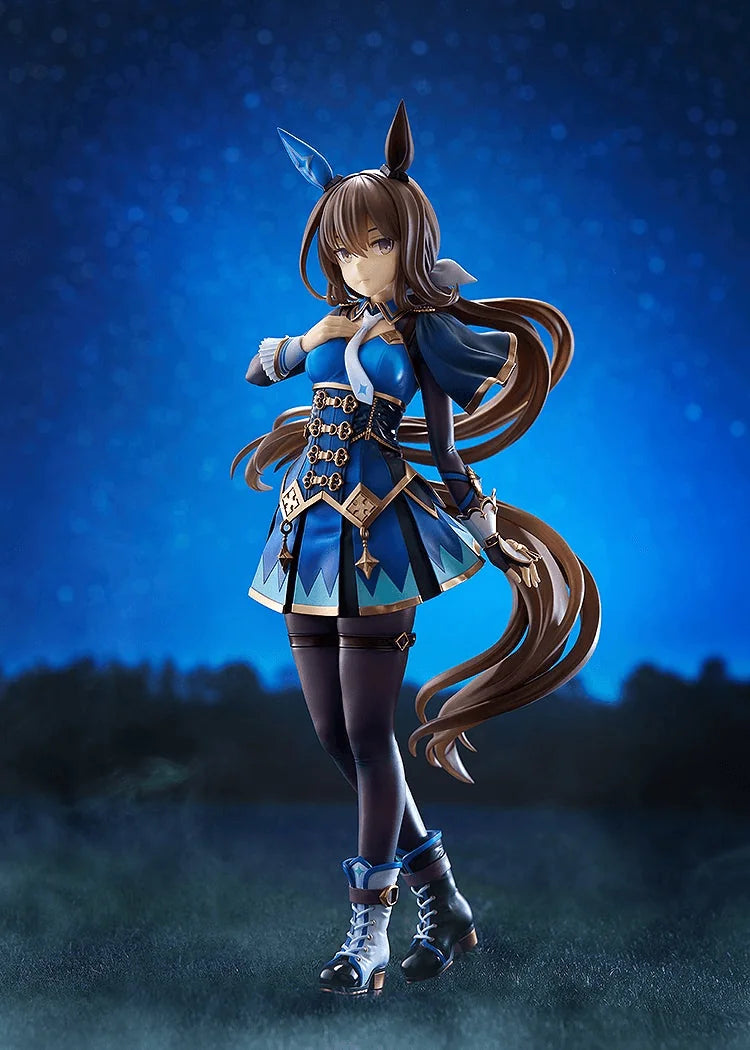 Phat! Company Admire Vega 1/7 Scale Figure - Umamusume: Pretty Derby