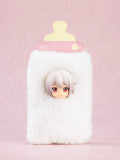 Good Smile Company Nendoroid Baby Bottle Pouch