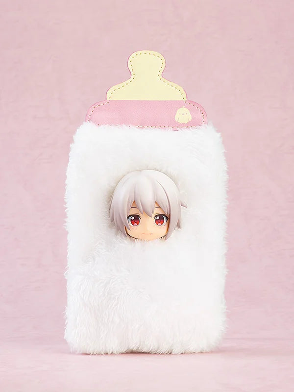 Good Smile Company Nendoroid Baby Bottle Pouch